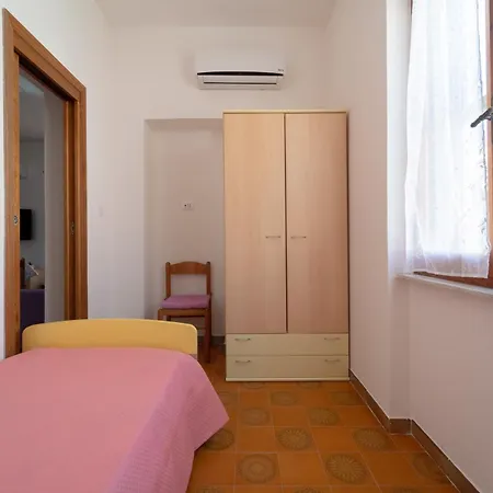 Apartamento Dimora Del Mare