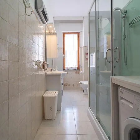 Dimora Del Mare Alghero