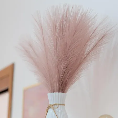 Apartamento Dimora Del Mare Alguer