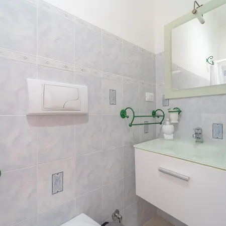 Dimora Del Mare * Alghero