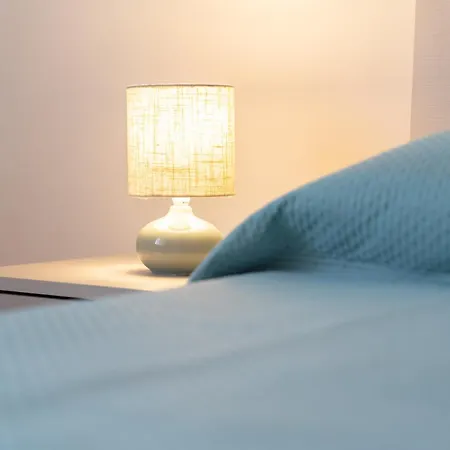 Dimora Del Mare Alguer