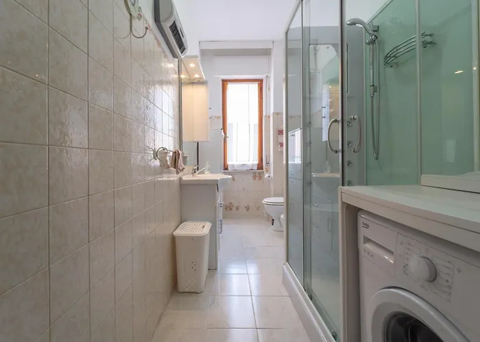 Dimora Del Mare Alghero