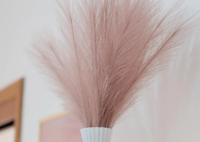 Apartment Dimora Del Mare Alghero